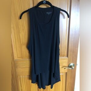 Athleta Sleeveless Top